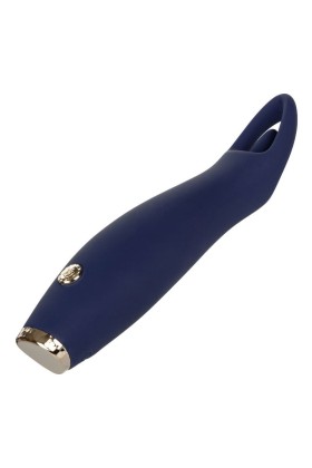 Chic Jasmine Flickering Teaser 10 Geschwindigkeiten von Calexotics kaufen | Fesselliebe