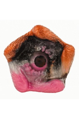Telemus Cyclops Männlicher Masturbatormund von Epic kaufen | Fesselliebe