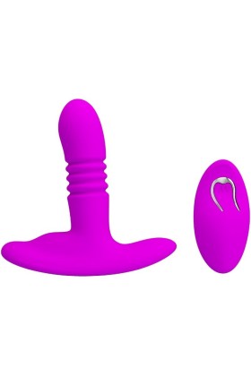 Heather Anal auf und Ab von Pretty Love kaufen | Fesselliebe