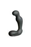 Sirius Silikon Noir Prostate Massage von Electrastim kaufen - Fesselliebe