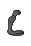 Sirius Silikon Noir Prostate Massage von Electrastim kaufen - Fesselliebe