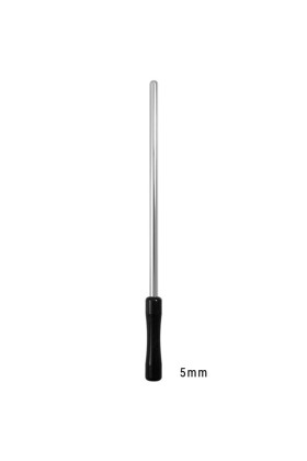 Di Meter Urethers 5 Mm von Electrastim kaufen | Fesselliebe