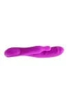 Hochwertiges Bliss Lilac Massager von Pretty Love High Grade kaufen - Fesselliebe