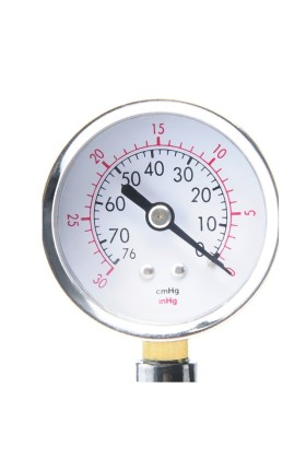 Max-Precision Leistungspumpe. von Pump Worx kaufen | Fesselliebe