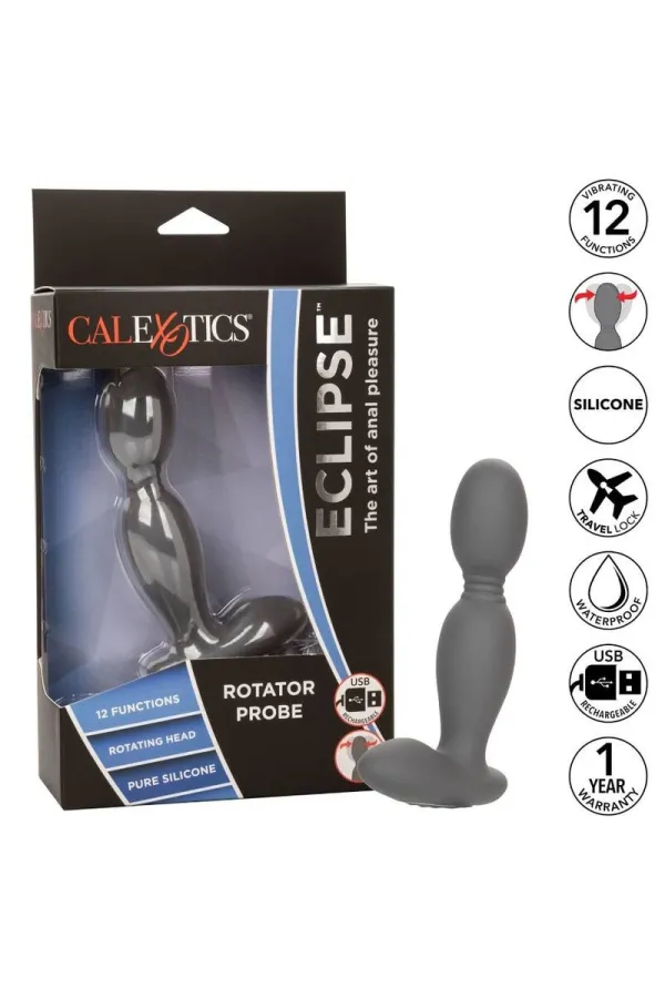 Rotator-Sonde von California Exotics kaufen - Fesselliebe