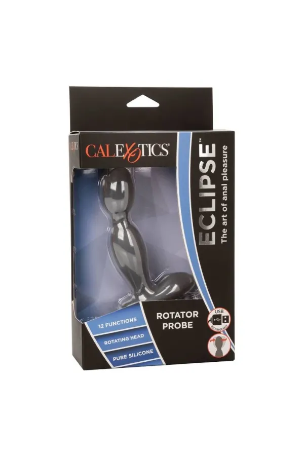 Rotator-Sonde von California Exotics kaufen - Fesselliebe