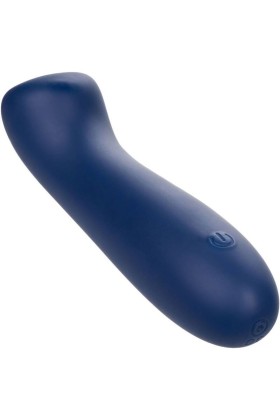 Cashmere-Satin-Blau von Calexotics kaufen | Fesselliebe