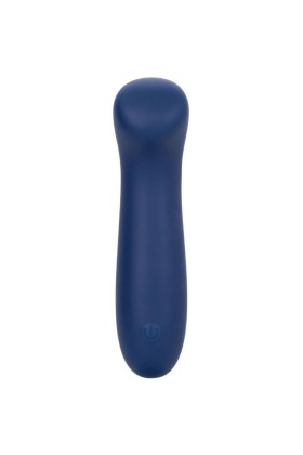 Cashmere-Satin-Blau von Calexotics kaufen | Fesselliebe