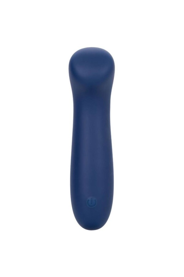 Cashmere-Satin-Blau von Calexotics kaufen | Fesselliebe