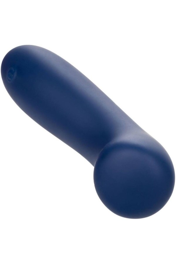 Cashmere-Satin-Blau von Calexotics kaufen | Fesselliebe