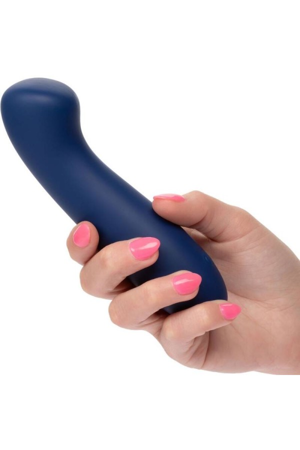 Cashmere-Satin-Blau von Calexotics kaufen | Fesselliebe