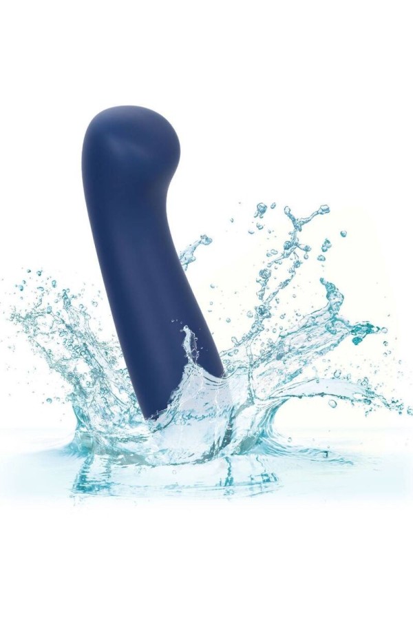 Cashmere-Satin-Blau von Calexotics kaufen | Fesselliebe
