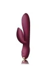 Everygirl Vibrator Burgund von Rocks-Off kaufen - Fesselliebe