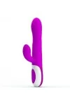 Dempsey wiederaufladbarer Aufblasbarer Vibrator von Pretty Love Smart kaufen - Fesselliebe