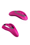 Curve Intelligent Stimulator Vibrator von Nalone kaufen - Fesselliebe