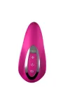 Curve Intelligent Stimulator Vibrator von Nalone kaufen - Fesselliebe