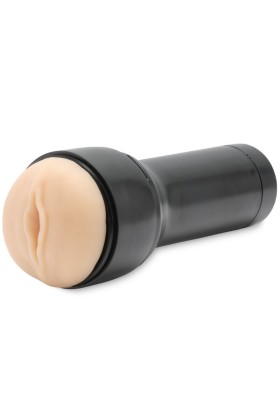 Feel Stroker Generic Pale Powerblow Kompatibel von Kiiroo kaufen | Fesselliebe