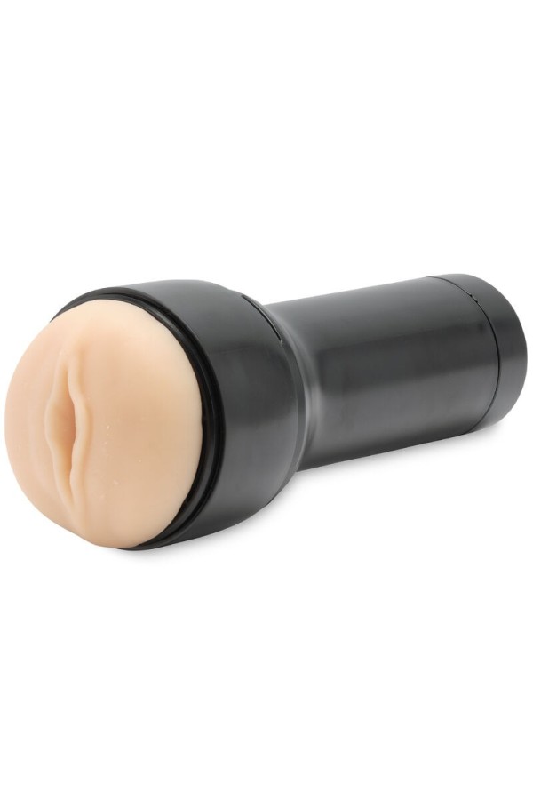 Feel Stroker Generic Pale Powerblow Kompatibel von Kiiroo kaufen | Fesselliebe