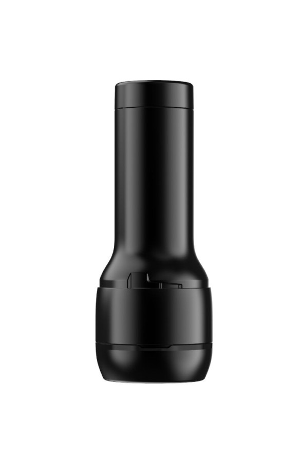 Feel Stroker Generic Pale Powerblow Kompatibel von Kiiroo kaufen | Fesselliebe