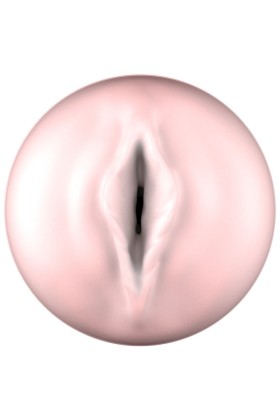 Feel Stroker Generic Pale Powerblow Kompatibel von Kiiroo kaufen | Fesselliebe