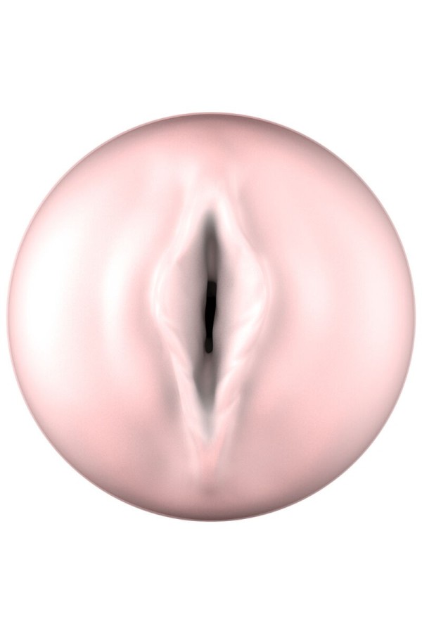 Feel Stroker Generic Pale Powerblow Kompatibel von Kiiroo kaufen | Fesselliebe