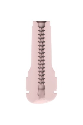 Feel Stroker Generic Pale Powerblow Kompatibel von Kiiroo kaufen | Fesselliebe