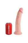 Kingcock Triple Density Cock 23 Cm von King Cock Plus kaufen - Fesselliebe