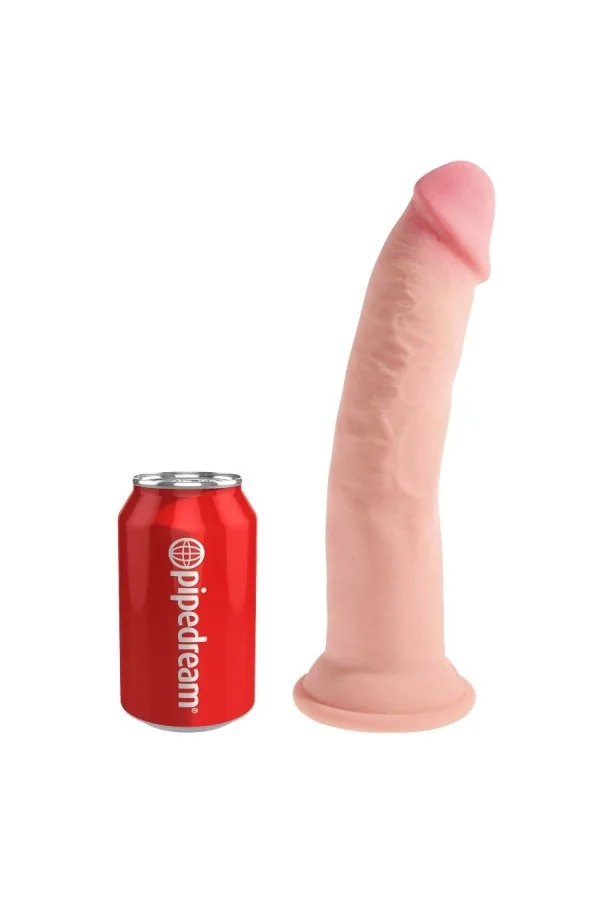 Kingcock Triple Density Cock 23 Cm von King Cock Plus kaufen - Fesselliebe