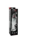 Suck N Pumpe Stroker von Pdx Elite kaufen - Fesselliebe