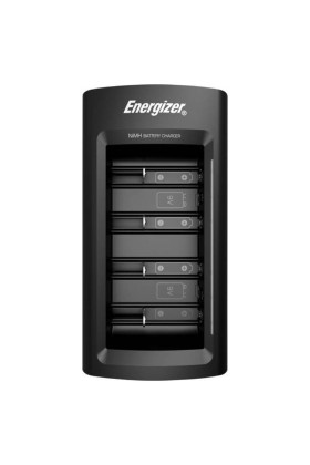 Universal-Ladegert für Batterien von Energizer kaufen | Fesselliebe