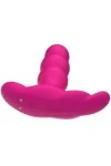 Pearl Vibrator Anal Fernsteuerbar Schwarz von Nalone kaufen - Fesselliebe