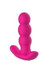 Pearl Vibrator Anal Fernsteuerbar Schwarz von Nalone kaufen - Fesselliebe