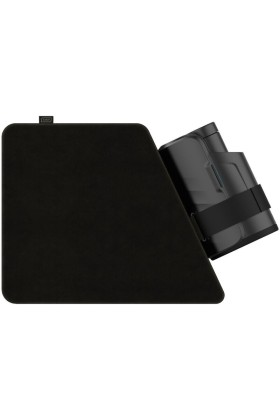 Keon Multifunktionskissen & Strap Multifunktionskissen von Kiiroo kaufen | Fesselliebe