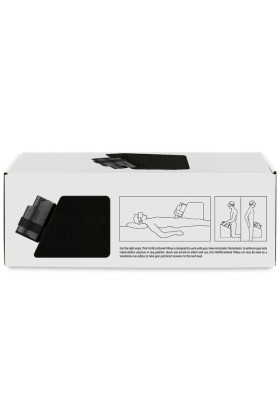 Keon Multifunktionskissen & Strap Multifunktionskissen von Kiiroo kaufen | Fesselliebe