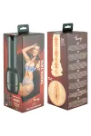 Feel Tanya Tate von Stars Collection Strokers von Kiiroo kaufen - Fesselliebe