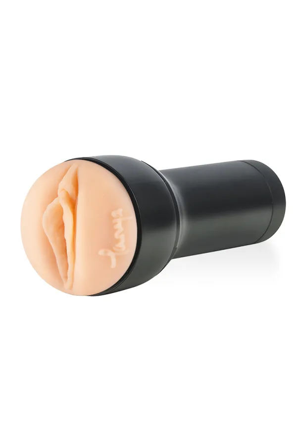 Feel Tanya Tate von Stars Collection Strokers von Kiiroo kaufen - Fesselliebe