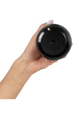 Interaktives Sauggert Powerblow von Kiiroo kaufen | Fesselliebe