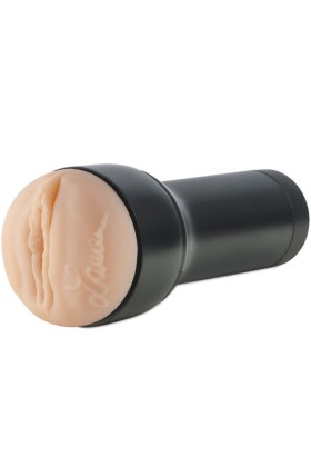 Feel Lauren Phillips Stars Collection Strokers Powerblow Kompatibel von Kiiroo kaufen | Fesselliebe