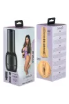 Kompatibel mit Feel Skyler Lo Stars Collection Strokers Powerblow von Kiiroo kaufen - Fesselliebe