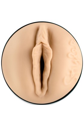 Kompatibel mit Feel Skyler Lo Stars Collection Strokers Powerblow von Kiiroo kaufen | Fesselliebe