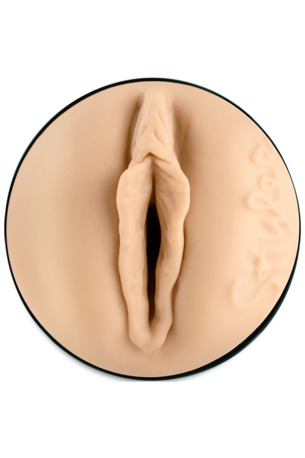 Kompatibel mit Feel Skyler Lo Stars Collection Strokers Powerblow von Kiiroo kaufen | Fesselliebe