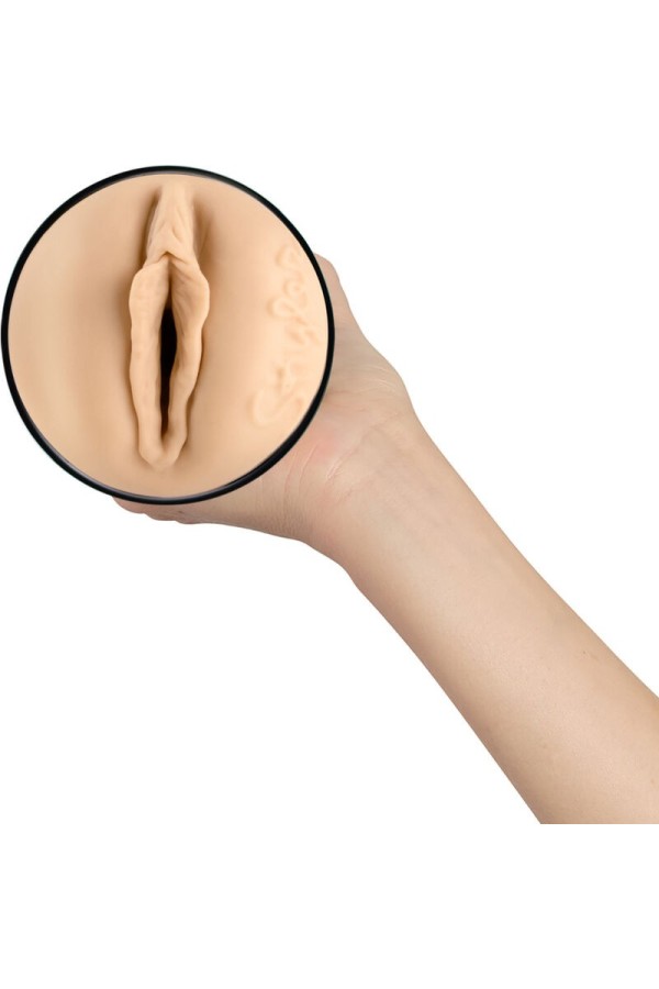 Kompatibel mit Feel Skyler Lo Stars Collection Strokers Powerblow von Kiiroo kaufen | Fesselliebe