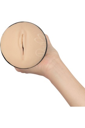 Feel Rae Lil Black Stars Kollektion Strokers Powerblow Kompatibel von Kiiroo kaufen | Fesselliebe