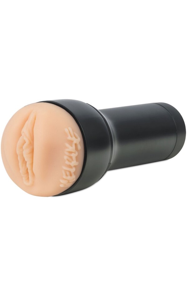Fühlen Sie die Stroker-Kollektion von Melrose Michaels Stars von Kiiroo kaufen | Fesselliebe