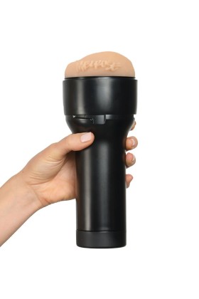 Fühlen Sie die Stroker-Kollektion von Melrose Michaels Stars von Kiiroo kaufen | Fesselliebe