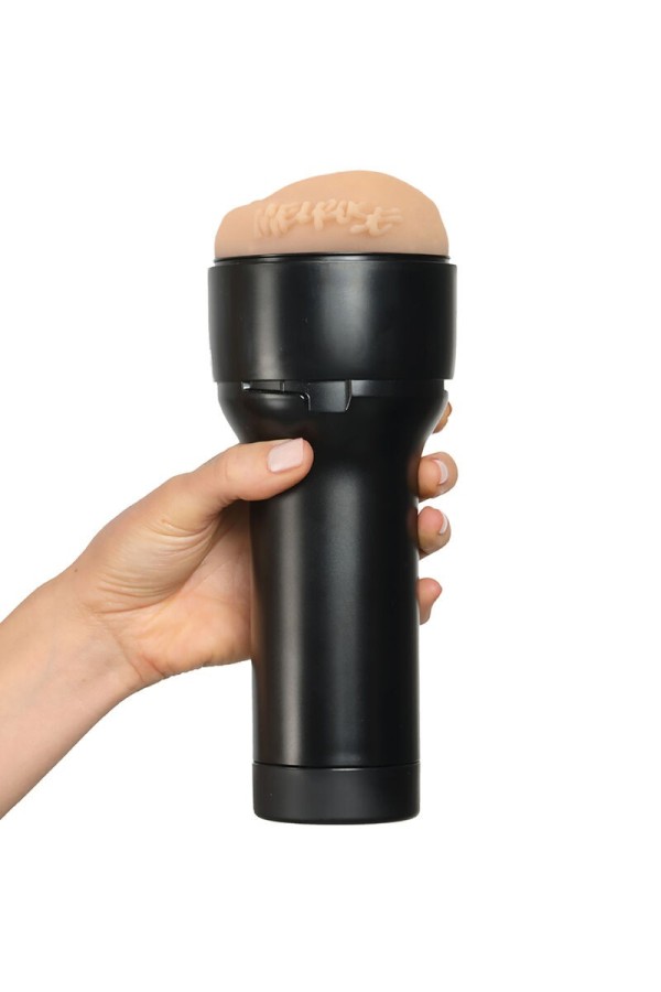 Fühlen Sie die Stroker-Kollektion von Melrose Michaels Stars von Kiiroo kaufen | Fesselliebe