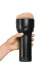 KIIROO - FEEL STROKER-KOLLEKTION VON MELROSE MICHAELS STARS