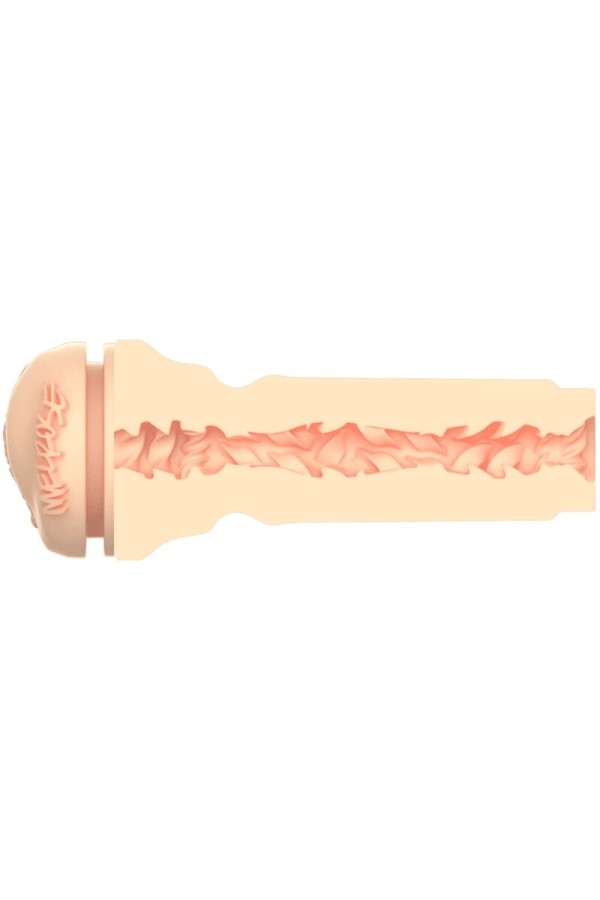 Fühlen Sie die Stroker-Kollektion von Melrose Michaels Stars von Kiiroo kaufen | Fesselliebe