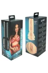 KIIROO - FEEL STROKER-KOLLEKTION VON MELROSE MICHAELS STARS