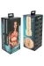 KIIROO - FEEL STROKER-KOLLEKTION VON MELROSE MICHAELS STARS